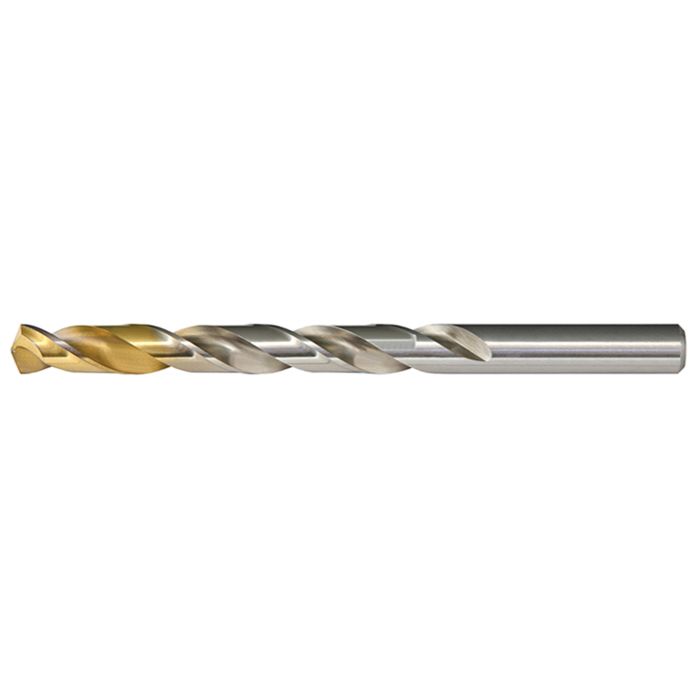 tin_coated_tip.jpg