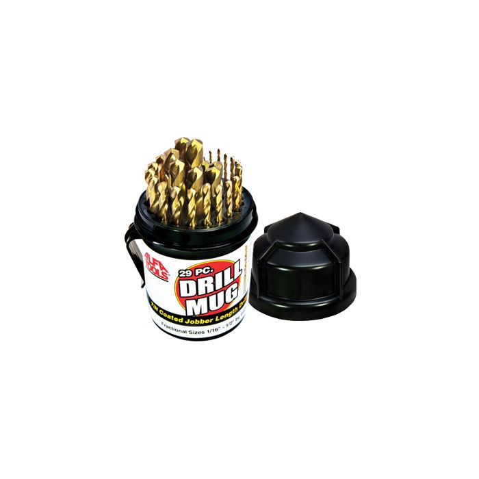 tin_drill_mug.jpg
