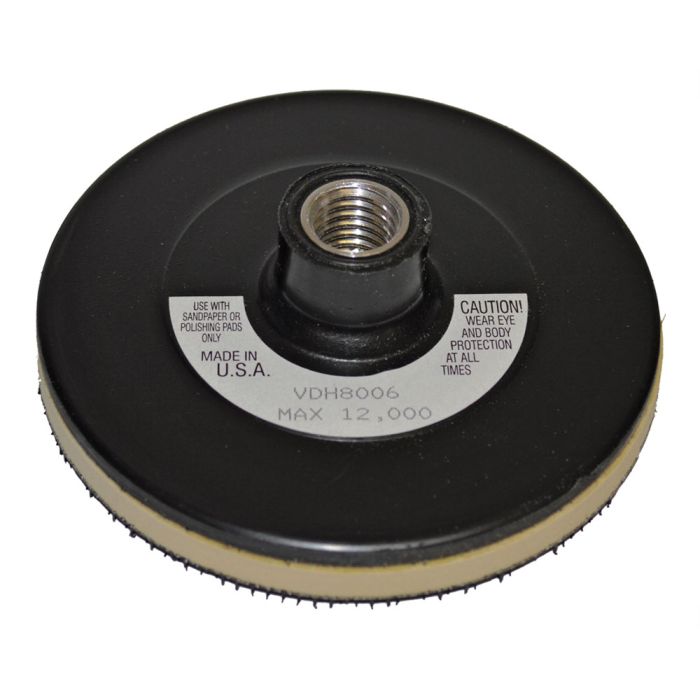 vdh8008.jpg