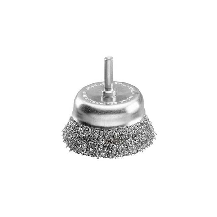 wb67113c.jpg