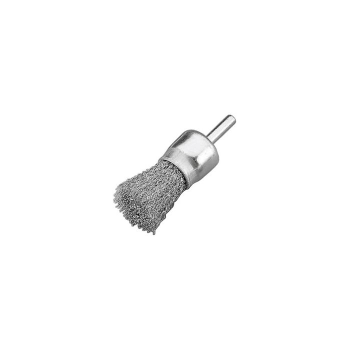 wb67117c.jpg