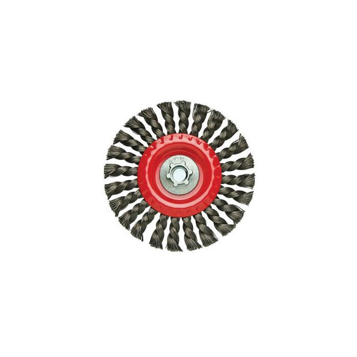 wb67159ss.jpg