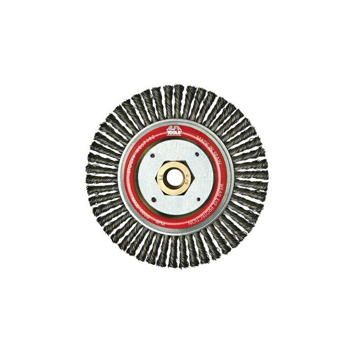 wb67200.jpg