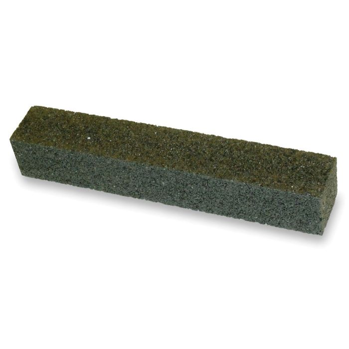 wd64072.jpg