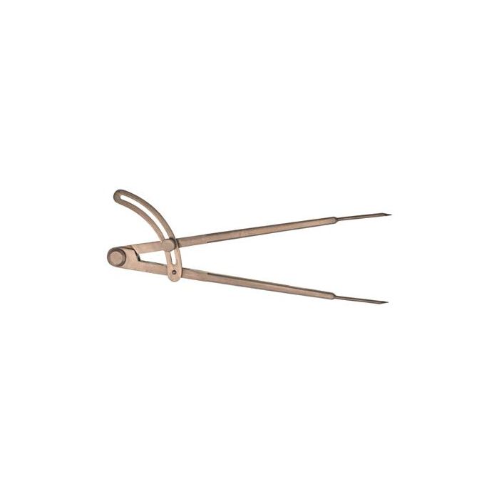 wing-divider_1.jpg