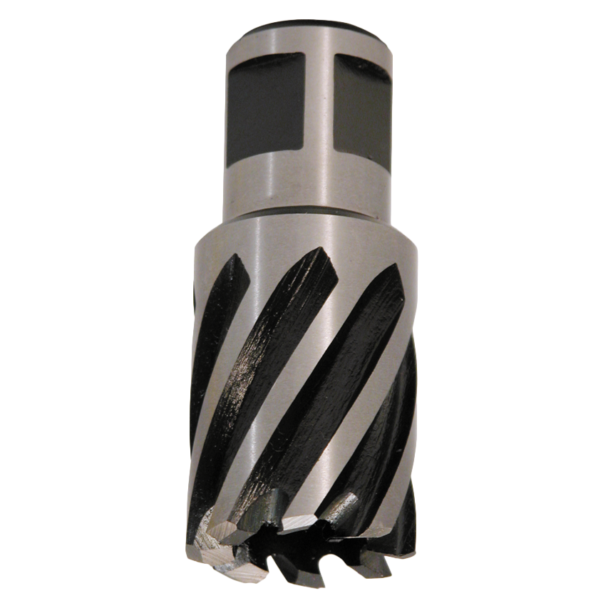 Alfa Tools Announces New RotaCutter Sets